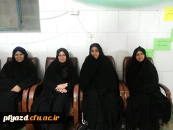 جشن میلاد  8