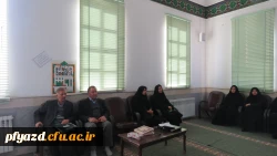 سمینارتحلیل رفتار 6