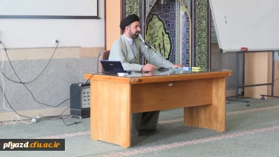 برگزاری کارگاه مشاوره ازدواج