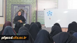 کارگاه آشنایی و پیشگیری از بیماری دیابت 3