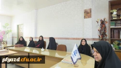 تجلیل از دانشجویان پژوهشگر برتر 2