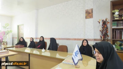 تجلیل از دانشجویان پژوهشگر برتر