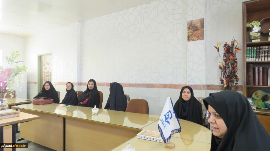 تجلیل از دانشجویان پژوهشگر برتر 2