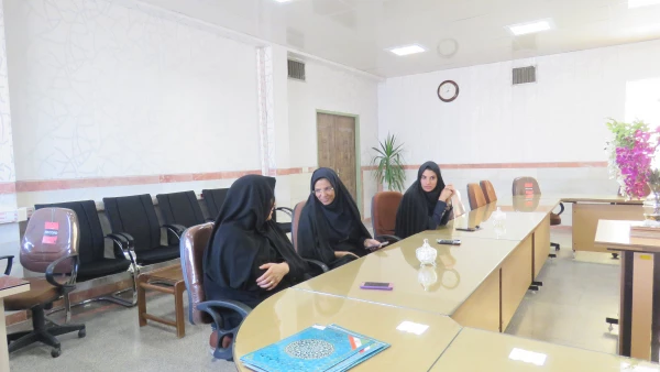 تجلیل از دانشجویان پژوهشگر برتر 3