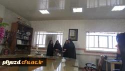 تجلیل از دانشجویان پژوهشگر برتر 6