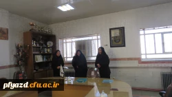 تجلیل از دانشجویان پژوهشگر برتر 7