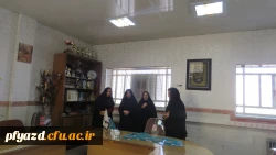 تجلیل از دانشجویان پژوهشگر برتر 9