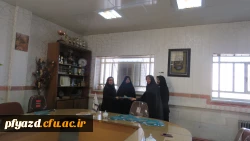 تجلیل از دانشجویان پژوهشگر برتر 10