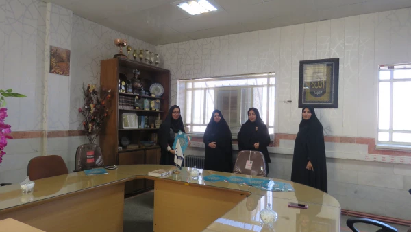 تجلیل از دانشجویان پژوهشگر برتر 11