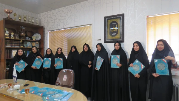 تجلیل از دانشجویان پژوهشگر برتر 12