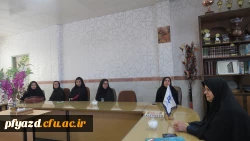 تجلیل از دانشجویان پژوهشگر برتر 13