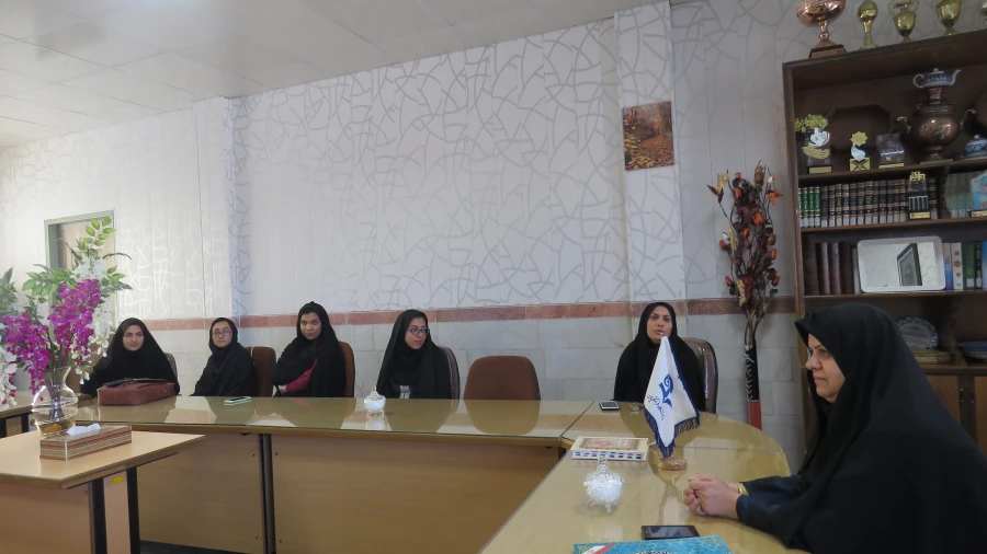 تجلیل از دانشجویان پژوهشگر برتر 13