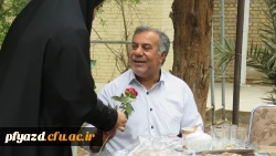 گرامی داشت روز جانباز 3