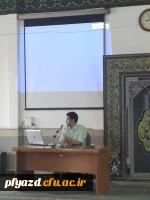 کارگاه تغذیه سالم 4