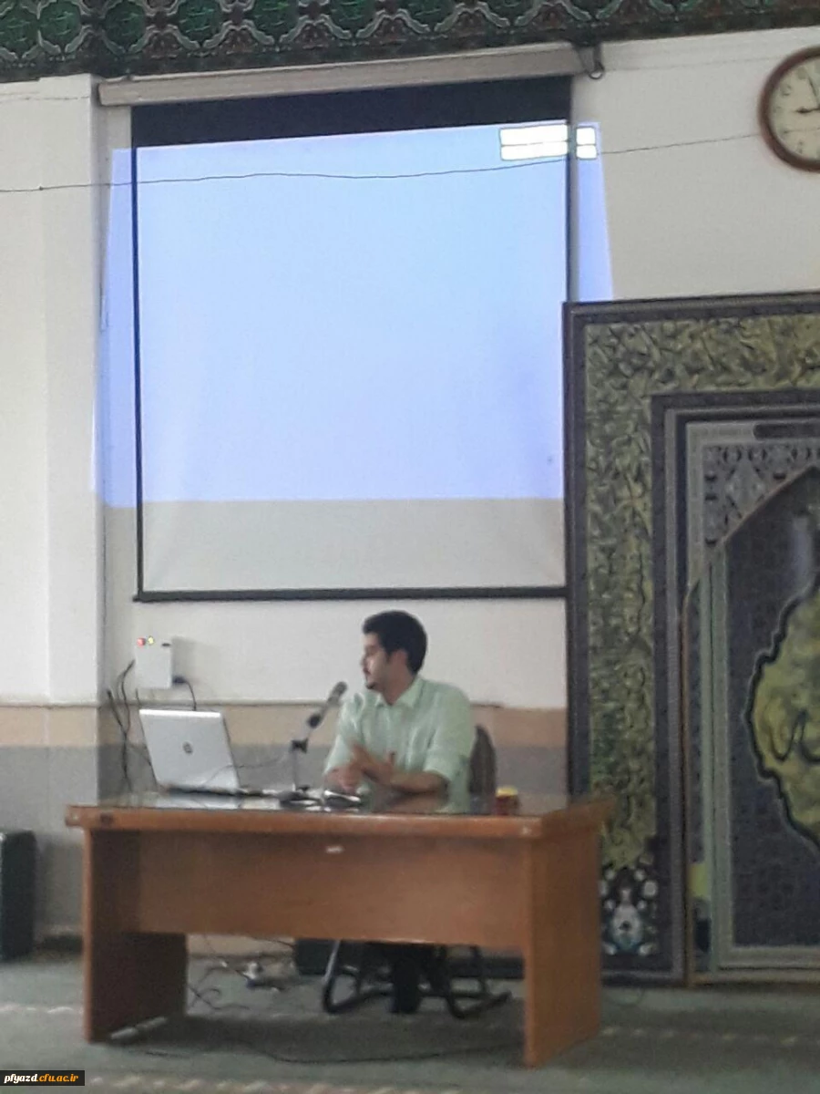 کارگاه تغذیه سالم 4