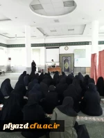 کارگاه تغذیه سالم 8