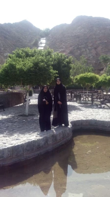 بزرگداشت روز جوان 9