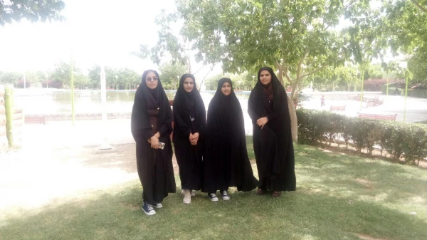 بزرگداشت روز جوان 10