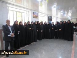 برگزاری جشنواره غذا 11