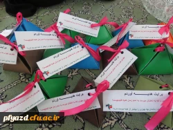 جشن مهدویت 11