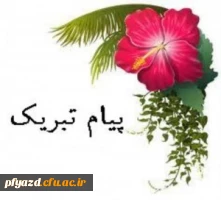 اسامی نفرات راه یافته به مرحله کشوری بیست و هشتمین جشنواره فرهنگی اجتماعی دانشجو معلمان 2