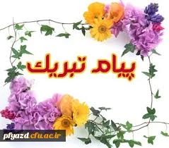 کسب  مقام  در  مرحله استانی مسابقات ملی مناظره