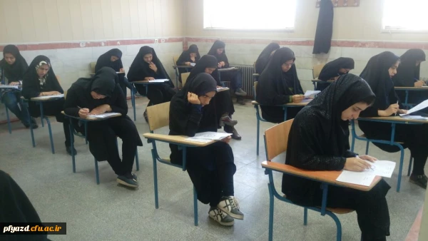 photo5931502913161637672