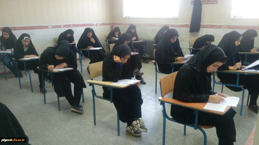 photo5931502913161637672