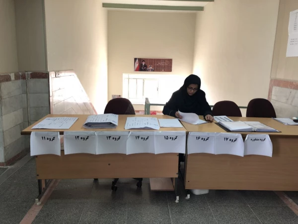 photo5931691144398352047