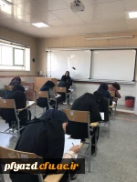 photo5931691144398352051