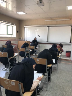 photo5931691144398352051