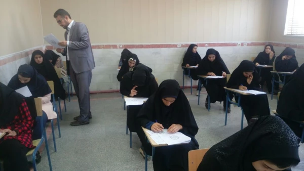 photo5931502913161637680