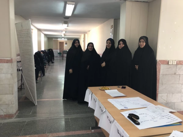 photo5931691144398352031