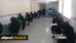 photo5931502913161637676