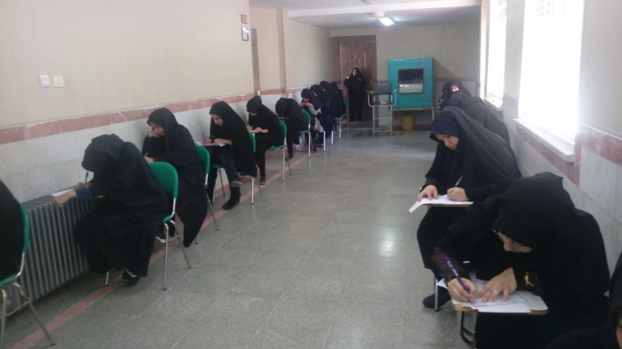 photo5931502913161637676