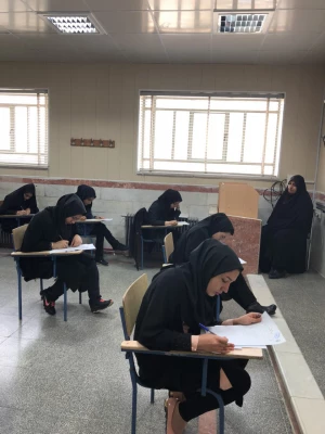 photo5931691144398352044