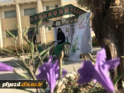 گزارش تصویری از روند پذیرش و ثبت نام دانشجویان جدیدالورود 2