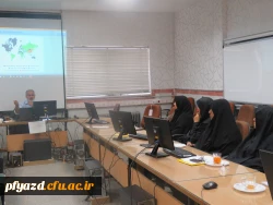 بزرگداشت هفته دفاع مقدس 2