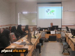 بزرگداشت هفته دفاع مقدس 3