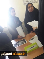 معرفی کانون ها، انجمن ها و تشکل های پردیس 13