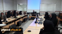 بزرگداشت هفته دفاع مقدس 4