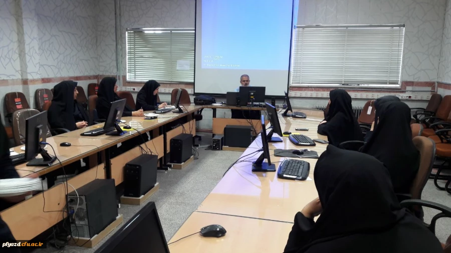 بزرگداشت هفته دفاع مقدس 4