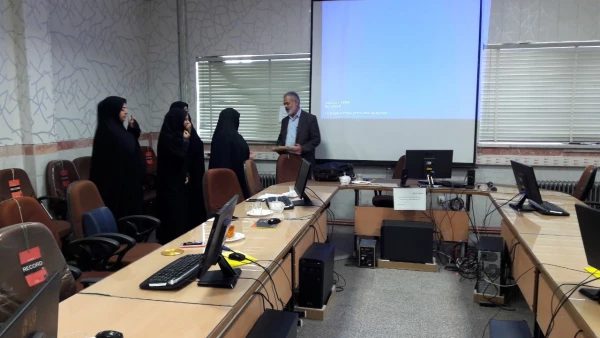 بزرگداشت هفته دفاع مقدس 5