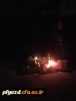 photo5918141514716917714