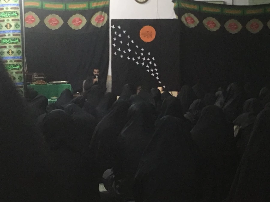 photo5918141514716917715