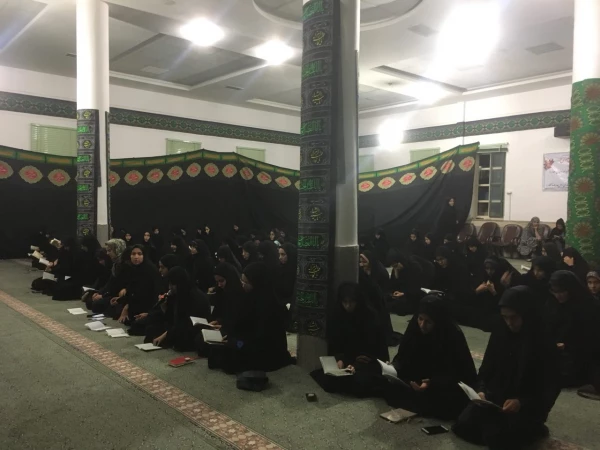 photo5918141514716917716