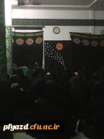 photo5918141514716917717