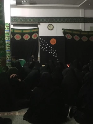 photo5918141514716917717