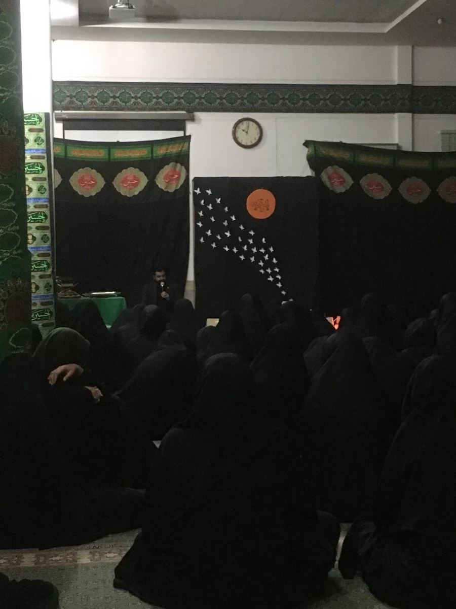 photo5918141514716917717