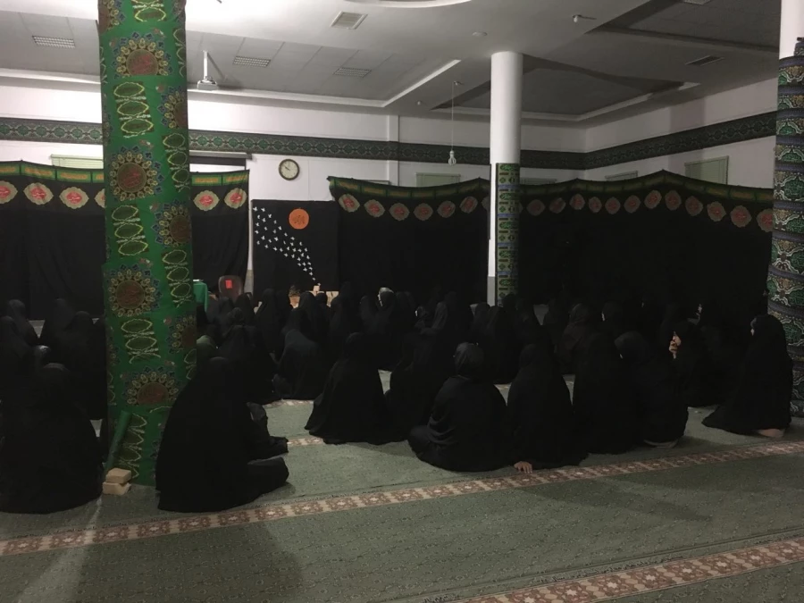 photo5918141514716917718